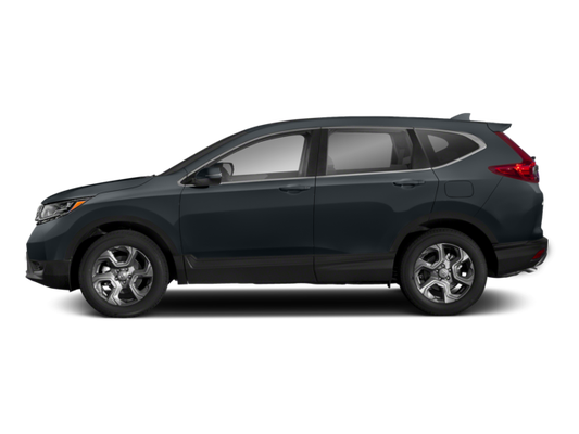 2018 Honda CR-V EX-L in Sublimity, OR - Power Auto Group