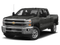2015 Chevrolet Silverado 3500HD LTZ
