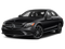 2019 Mercedes-Benz C-Class C 300 4MATIC®