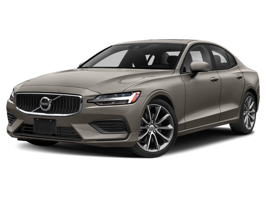 2019 Volvo S60 Momentum in Sublimity, OR - Power Auto Group