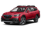 2020 Subaru Outback Limited Limited