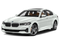 2021 BMW 5 Series 530i xDrive