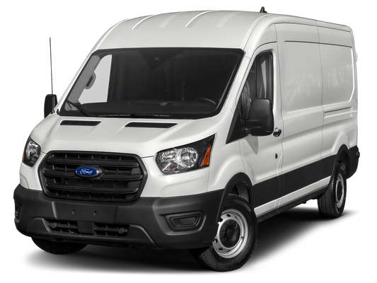 2021 Ford Transit Cargo Van Base in Sublimity, OR - Power Auto Group