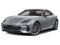 2024 Subaru BRZ Limited