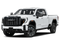 2026 GMC Sierra 2500HD Denali Ultimate