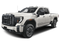 2026 GMC Sierra 3500HD Denali Ultimate