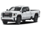 2026 GMC Sierra 3500HD AT4