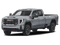 2026 GMC Sierra 3500HD AT4
