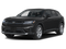 2026 Honda Prologue EX