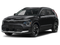 2026 Kia Niro EV Wind