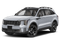 2027 Kia Sorento X-Line EX