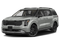 2027 Kia Carnival SX Prestige