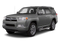 2010 Toyota 4Runner SR5