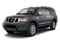 2011 Nissan Armada SV