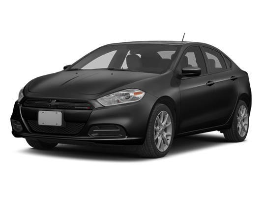 2013 Dodge Dart Limited in Sublimity, OR - Power Auto Group