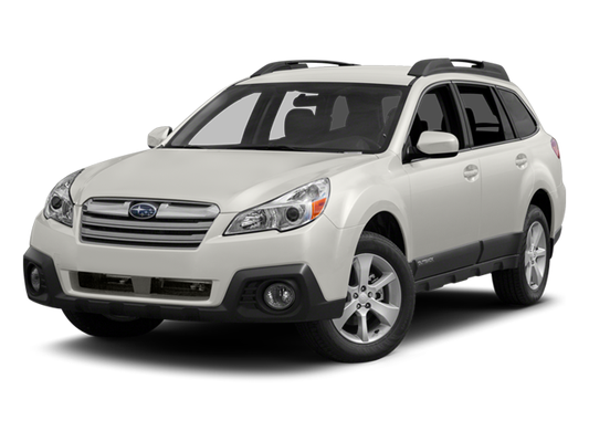 2013 Subaru Outback 2.5i Premium in Sublimity, OR - Power Auto Group