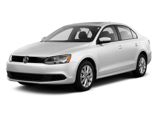 2013 Volkswagen Jetta TDI in Sublimity, OR - Power Auto Group
