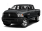 2016 RAM 3500 Tradesman