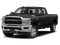2019 RAM 3500 Big Horn