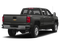 2015 Chevrolet Silverado 3500HD LTZ