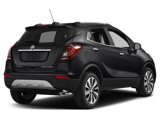 2019 Buick Encore Preferred in Sublimity, OR - Power Auto Group