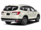 2019 Honda Pilot Touring 8 Passenger
