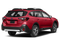 2020 Subaru Outback Limited Limited