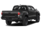2021 Toyota Tacoma TRD Pro V6
