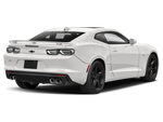 2022 Chevrolet Camaro SS 1SS