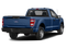 2022 Ford F-150 XL 5.0 V8