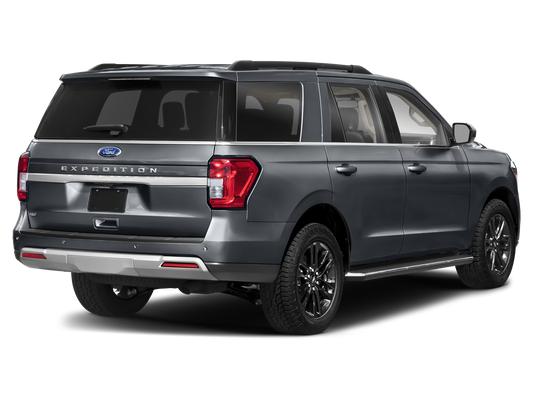 2023 Ford Expedition XLT in Sublimity, OR - Power Auto Group