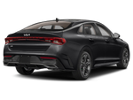 2023 Kia K5 EX