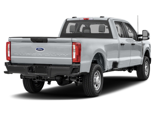 2024 Ford Super Duty F-350 SRW XL in Sublimity, OR - Power Auto Group