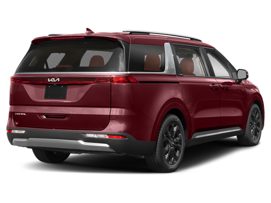 2024 Kia Carnival SX in Sublimity, OR - Power Auto Group