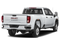 2026 GMC Sierra 2500HD Pro