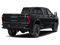 2026 GMC Sierra 2500HD Denali Ultimate