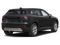 2026 Honda Prologue EX