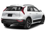 2026 Kia Niro EV Wave