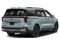 2027 Kia Carnival Hybrid SX Prestige