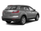 2010 Mazda Mazda CX-9 Sport