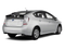 2011 Toyota Prius Two