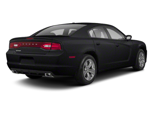 2012 Dodge Charger SE in Sublimity, OR - Power Auto Group
