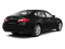 2012 INFINITI M Hybrid M35h