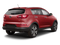 2013 Kia Sportage LX