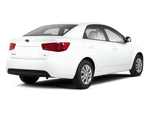2013 Kia Forte EX