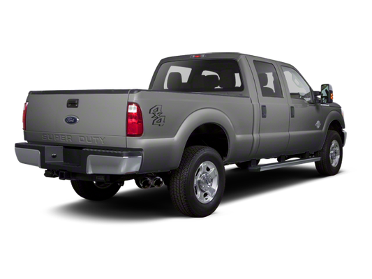 2014 Ford Super Duty F-350 SRW XLT in Sublimity, OR - Power Auto Group