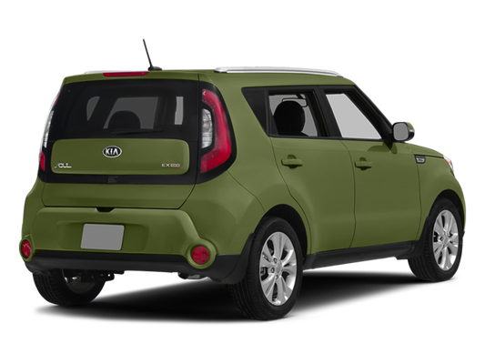 2014 Kia Soul ! in Sublimity, OR - Power Auto Group