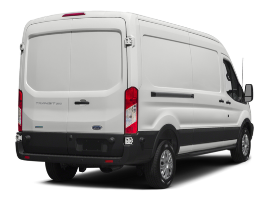 2015 Ford Transit Cargo Van Base in Sublimity, OR - Power Auto Group