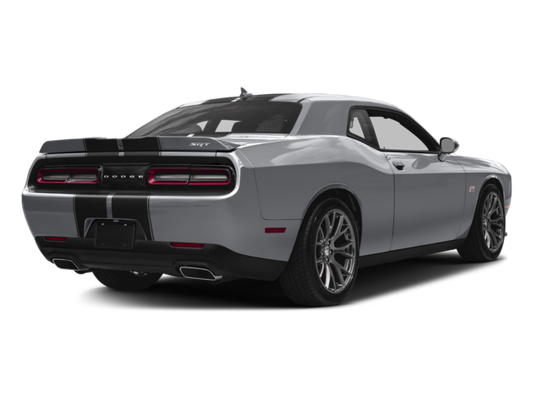 2016 Dodge Challenger SRT 392 in Sublimity, OR - Power Auto Group