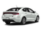 2016 Dodge Dart SE